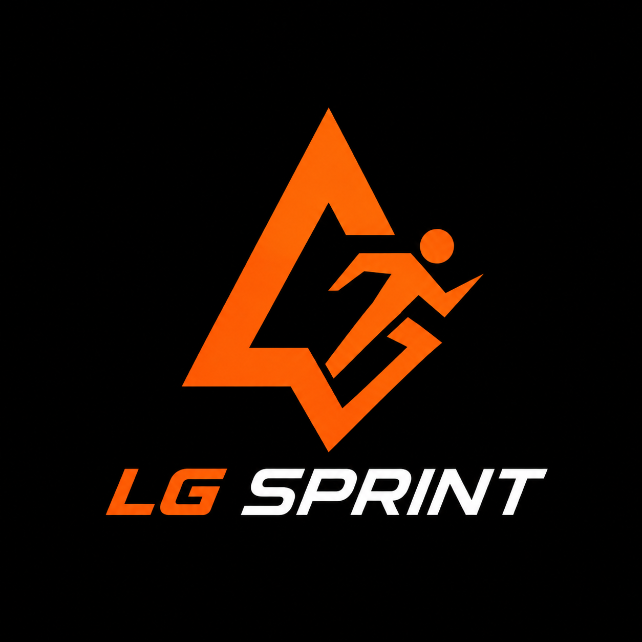 LG Sprint